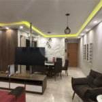 Apartamento à venda com 2 quartos, sendo 1 suíte, no Centro, Sorocaba, SP