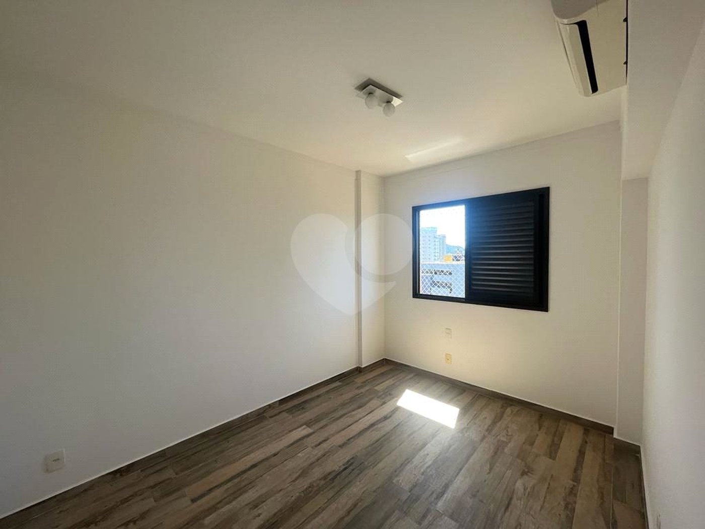 Apartamento com 3 dormitórios, 132 m² - venda por R$ 1.750.000,00 ou aluguel por R$ 13.650,00 - Ponta da Praia - Santos/SP