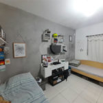 Casa à venda com 3 quartos em Vila Varela, Poá, SP