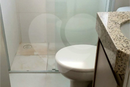 Apartamento à venda com 3 quartos, sendo 1 suíte,  em Pinheirinho, Vinhedo, SP
