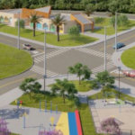 Smart Urba Reserva