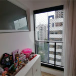 Apartamento à venda com 2 quartos em Paraíso, São Paulo, SP