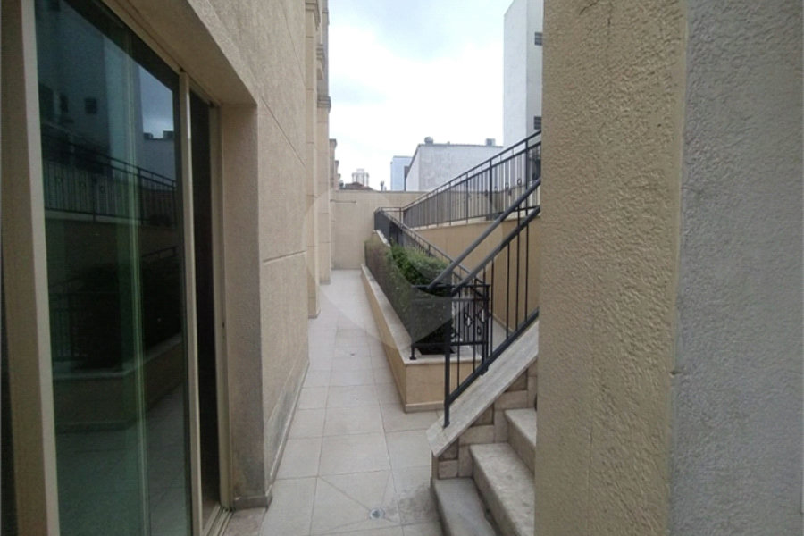Apartamento à venda ou para alugar com 2 quartos, sendo 1 suíte,  em Santana, São Paulo, SP