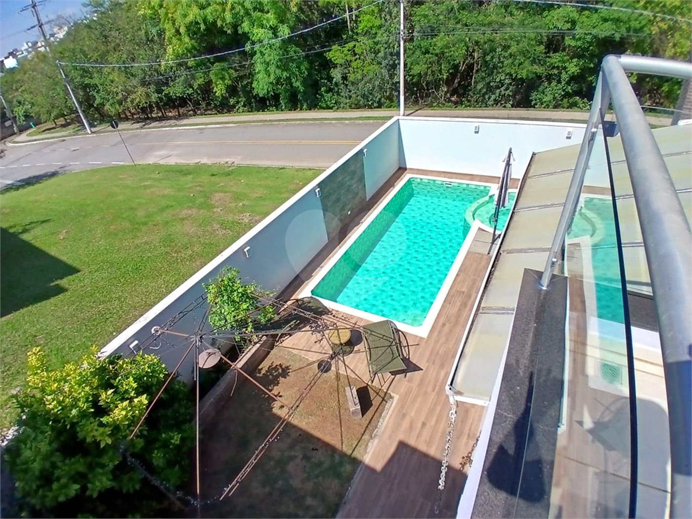 Casa à venda com 3 suítes no condomínio Golden Park Residence, Sorocaba - SP