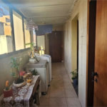 Apartamento com 4 dormitórios à venda, 240 m² por R$ 1.200.000,00 - Boqueirão - Santos/SP