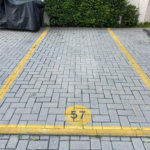 Apartamento à venda com 2 quartos em Jardim Rodrigues Alves, Ferraz de Vasconcelos, SP