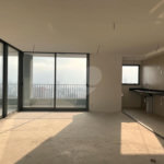 Apartamento à venda com 3 quartos, sendo 1 suíte, em Pinheiros, São Paulo, SP
