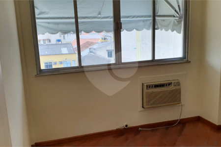 Apartamento à venda com 3 quartos em Méier, Rio de Janeiro, RJ