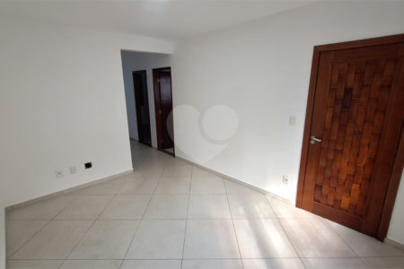 Casa Térrea à venda com 2 quartos, sendo 1 suíte, em Campo Grande, Rio de Janeiro, RJ