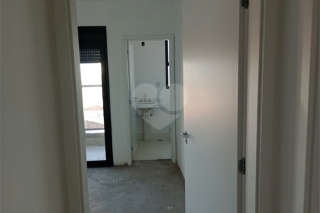 Apartamento à venda com 3 suítes no Centro, Itapetininga, SP