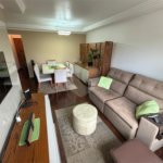 Apartamento à venda ou para alugar com 3 quartos, sendo 1 suíte, em Mandaqui, São Paulo, SP