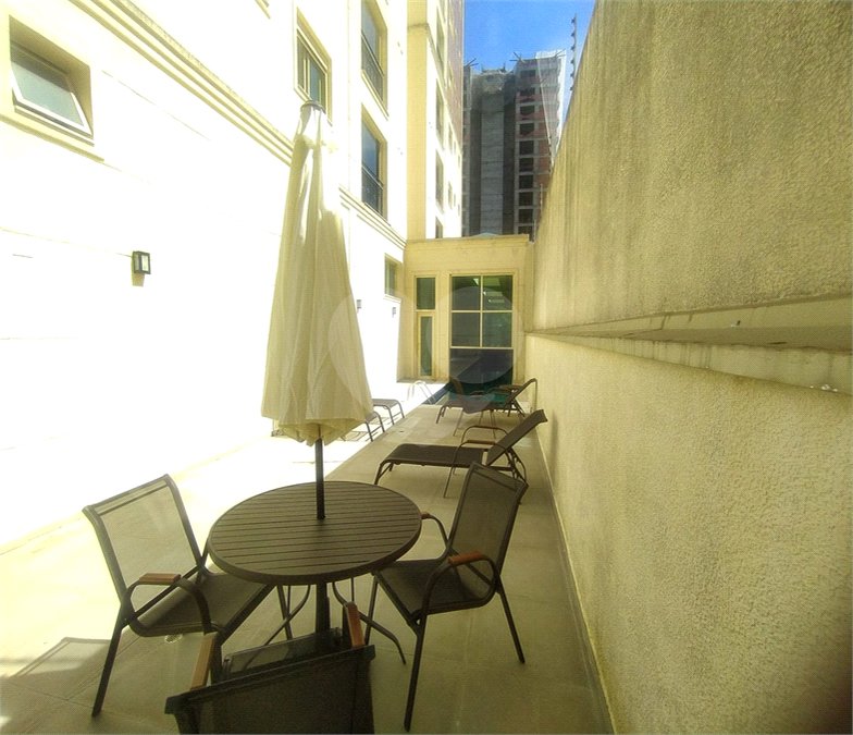 Apartamento para alugar com 2 suítes em Jardim São Paulo(zona Norte), São Paulo, SP