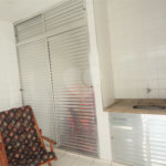 Sobrado à venda com 4 quartos, sendo 1 suíte, em Chácara Santo Antônio (zona Sul), São Paulo, SP