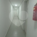 Apartamento à venda com 1 quarto em Vila Guilherme, São Paulo, SP