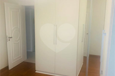 Apartamento à venda com 4 quartos, sendo 1 suíte, em Bela Vista, Jundiaí, SP