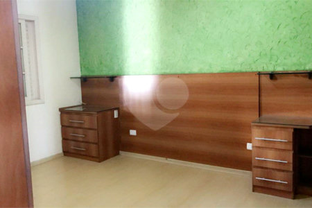 Casa Térrea à venda com 3 quartos, sendo 2 suítes,  em Vila Avaí, Indaiatuba, SP