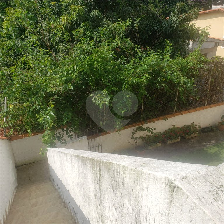 Sobrado à venda com 3 quartos, sendo 1 suíte, em Tremembé, São Paulo, SP