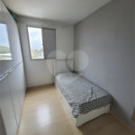 Apartamento à venda com 2 quartos em Vila Figueira, Suzano, SP