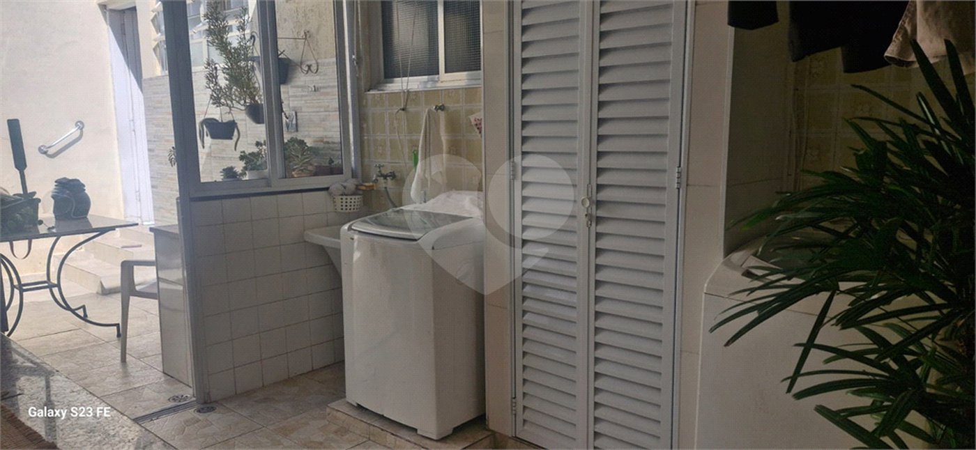 Casa Térrea à venda com 5 quartos, sendo 1 suíte, em Vila Mafra, São Paulo, SP