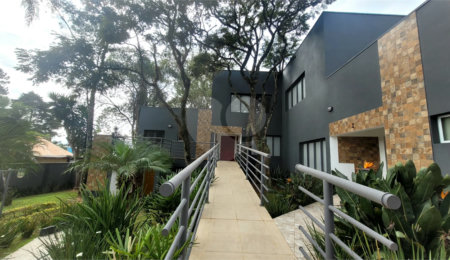 Casa para alugar com 1 quarto em Serra da Cantareira, Mairiporã, SP
