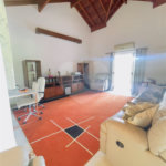 Casa à venda ou para alugar com 3 quartos, sendo 2 suítes, no condomínio Haras Paineiras, Salto - SP