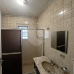 Casa à venda com 3 quartos, sendo 1 suíte, em Jardim Santo Elias, São Paulo, SP
