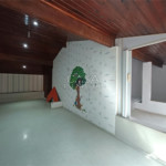 Casa à venda com 4 quartos, sendo 2 suítes, em Jardim Residencial Deolinda Guerra, Sorocaba, SP