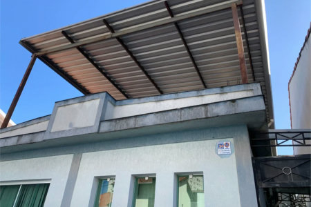 Casa à venda com 3 quartos, sendo 1 suíte, em Vila Romana, São Paulo, SP