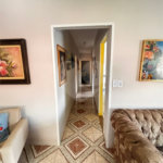 Casa à venda com 3 quartos, sendo 1 suíte, em Bosque dos Eucaliptos, São José dos Campos, SP
