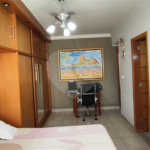 Apartamento à venda com 3 quartos, sendo 1 suíte, em Vila Isabel, Rio de Janeiro, RJ