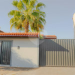 Casa à venda com 4 quartos, sendo 1 suíte, em Jardim Planalto, Salto, SP