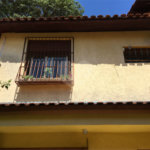 Casa à venda com 2 quartos em Santana, São Paulo, SP