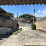 Casa à venda com 5 quartos, sendo 2 suítes, em Tremembé, São Paulo, SP