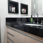 Apartamento à venda com 3 quartos, sendo 2 suítes, em Jardim São Paulo(zona Norte), São Paulo, SP