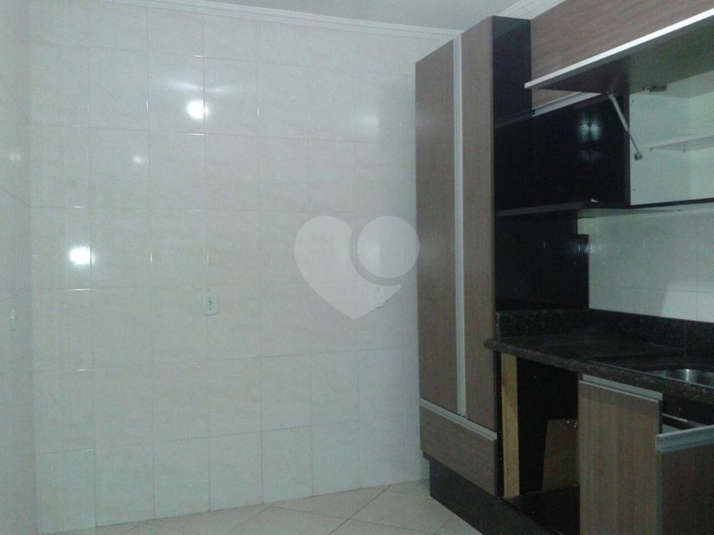 Apartamento à venda com 2 quartos em Santana, São Paulo, SP