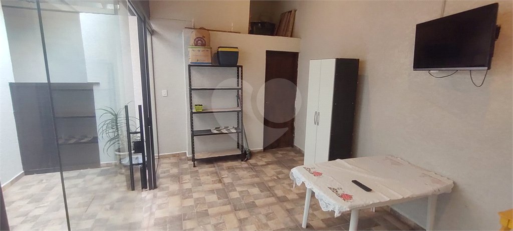 Casa à venda com 3 quartos, sendo 1 suíte, em Villa Di Cesar, Mogi das Cruzes, SP
