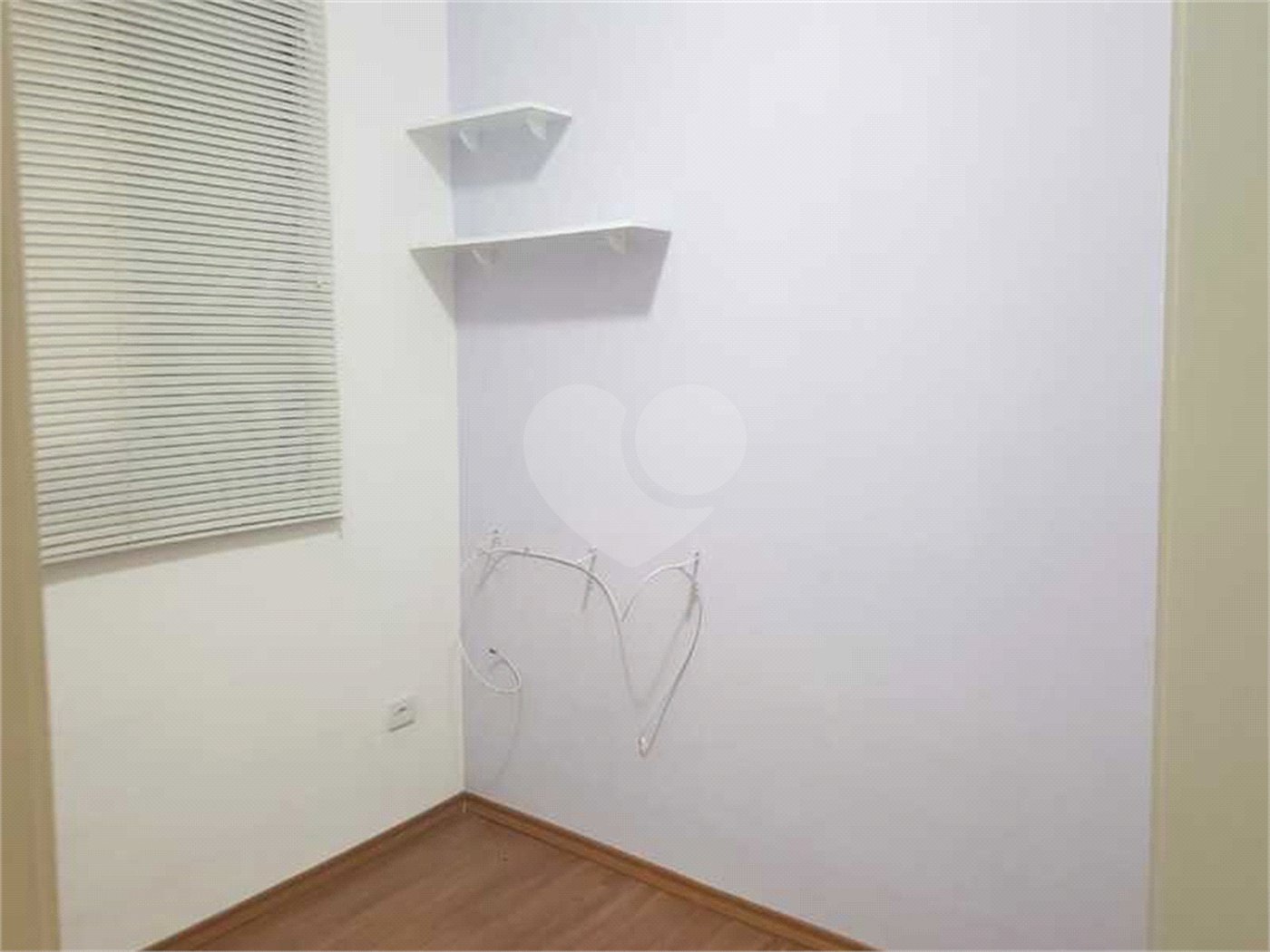 Apartamento à venda com 2 quartos em Vossoroca, Votorantim, SP