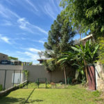 Terreno à venda no condomínio Jardim Vitória Régia, São Paulo - SP