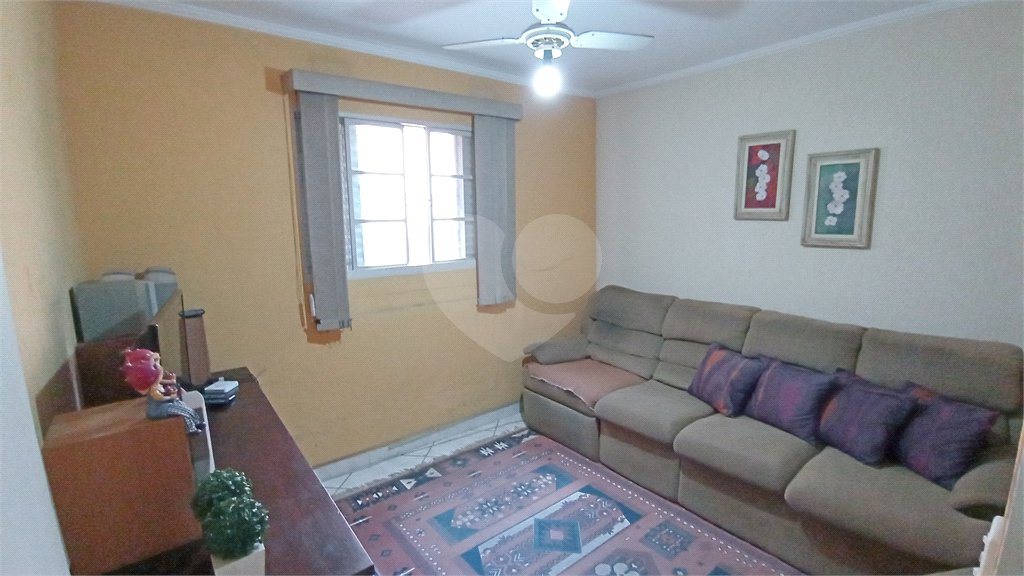 Casa à venda com 4 quartos, sendo 2 suítes,  em Nova Vinhedo, Vinhedo, SP