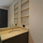 Apartamento à venda ou para alugar com 1 quarto em Pinheiros, São Paulo, SP