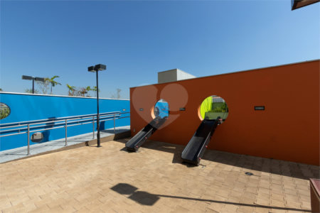 Apartamento à venda com 3 suítes em Vila Leopoldina, São Paulo, SP