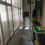 Apartamento à venda com 2 quartos em Vila Romana, São Paulo, SP