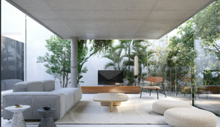 Casa à venda com 3 suítes no condomínio Residencial Heron 140, São Paulo - SP