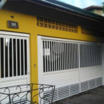 Casa à venda com 3 quartos, sendo 1 suíte, em Jardim dos Ipês, Suzano, SP