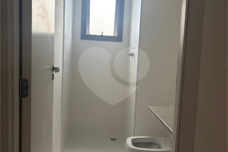 Apartamento à venda com 2 quartos em Vila Mogilar, Mogi das Cruzes, SP