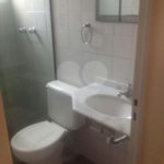 Apartamento à venda com 2 quartos, sendo 1 suíte,  em Pirituba, São Paulo, SP