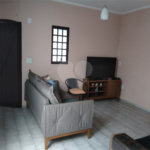 Casa à venda com 3 quartos, sendo 1 suíte, em Vila Carvalho, Sorocaba, SP