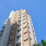 Apartamento à venda com 4 suítes em Panamby, São Paulo, SP
