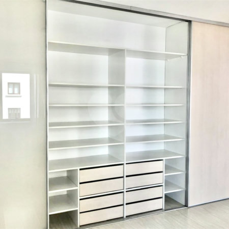 Apartamento à venda com 1 suíte em Pinheiros, São Paulo, SP