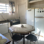 Casa Térrea à venda com 3 quartos, sendo 1 suíte, em Vila Romana, São Paulo, SP